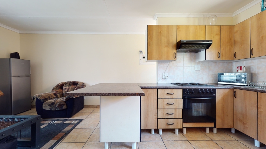 2 Bedroom Property for Sale in Die Bult North West